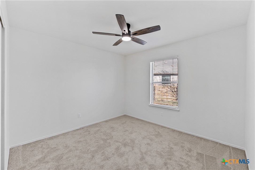 1310 Grande Mesa Drive Property Photo 22