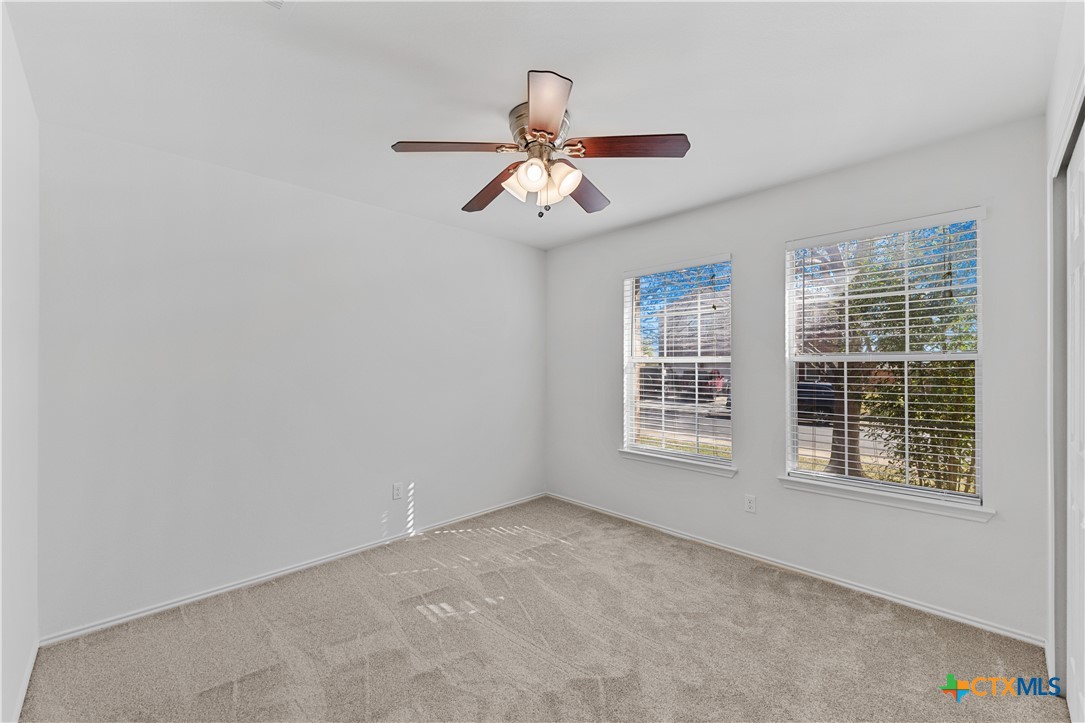 1310 Grande Mesa Drive Property Photo 24