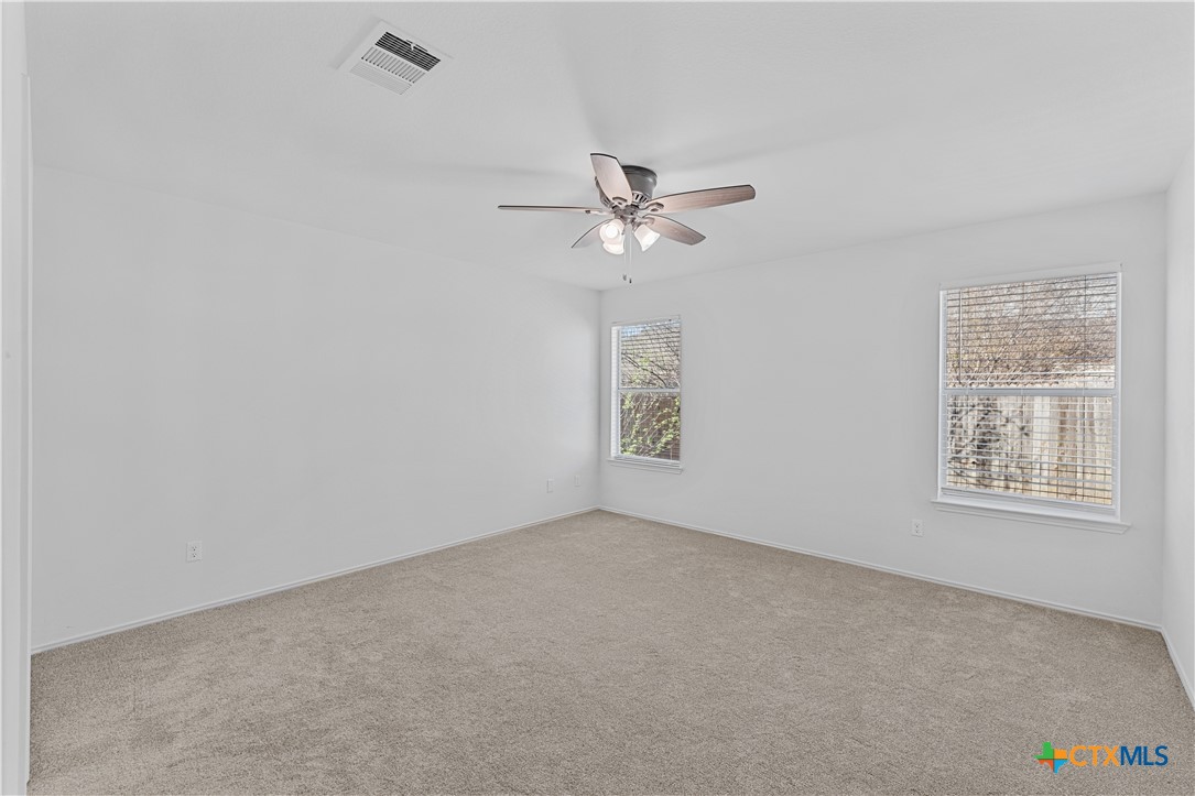 1310 Grande Mesa Drive Property Photo 25