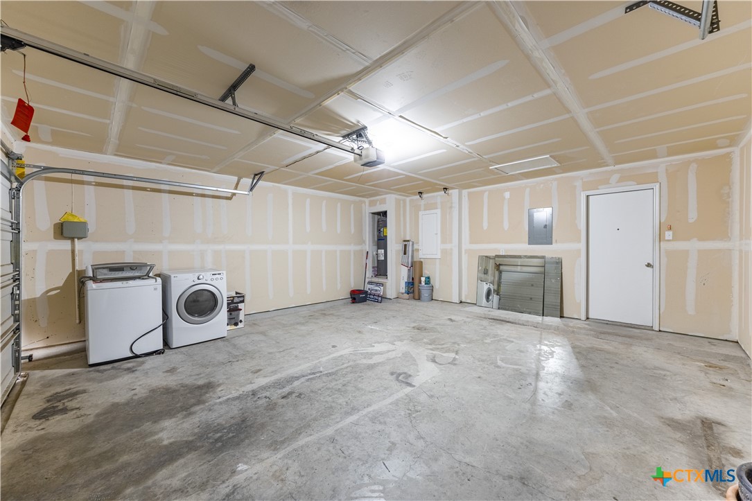 1310 Grande Mesa Drive Property Photo 26