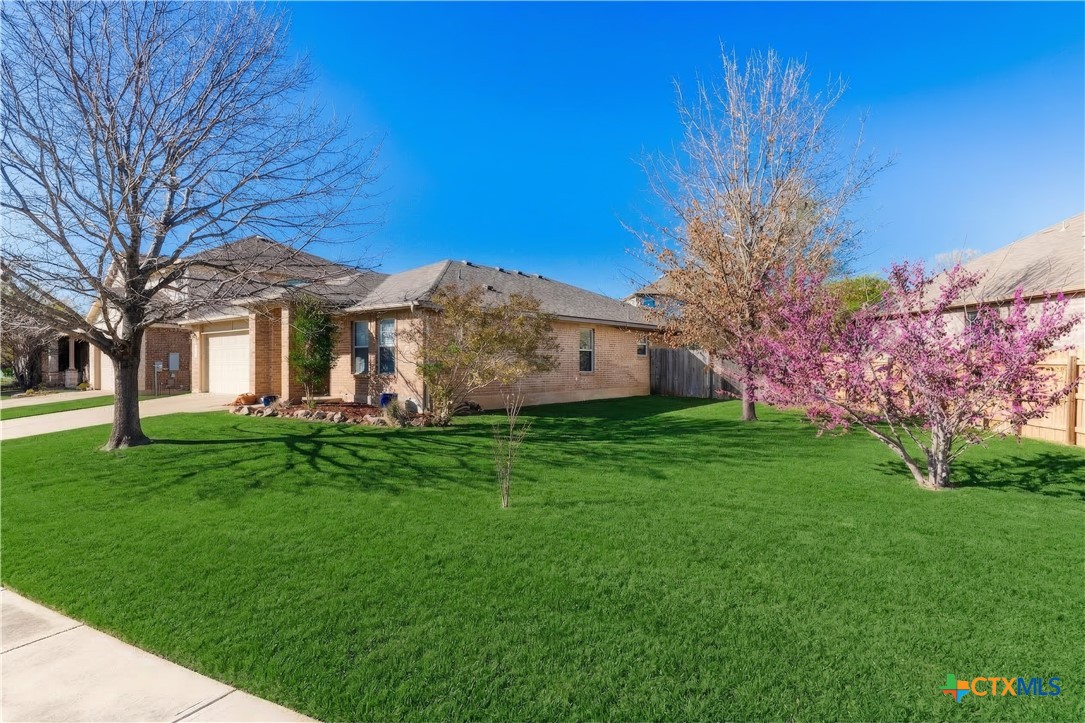 1310 Grande Mesa Drive Property Photo 30