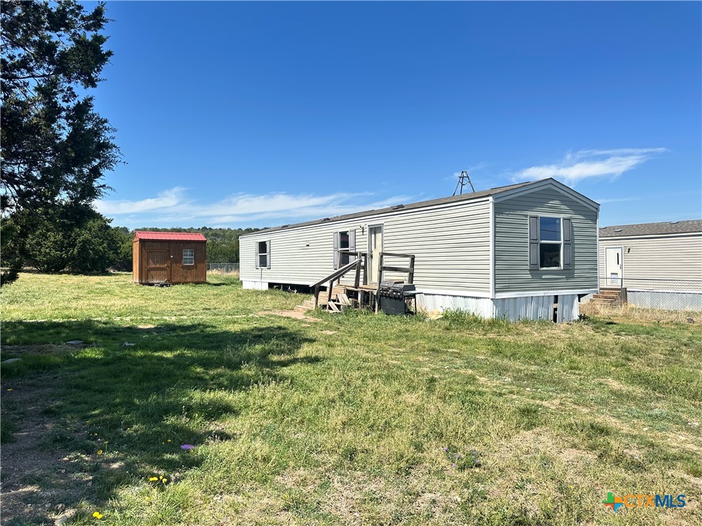 228 Julia Drive Property Photo 1