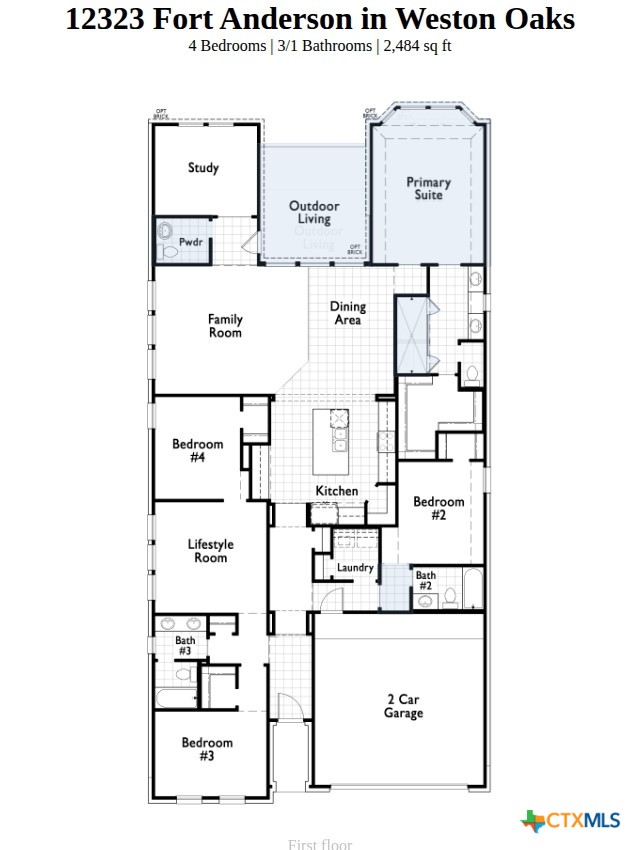 Property Image