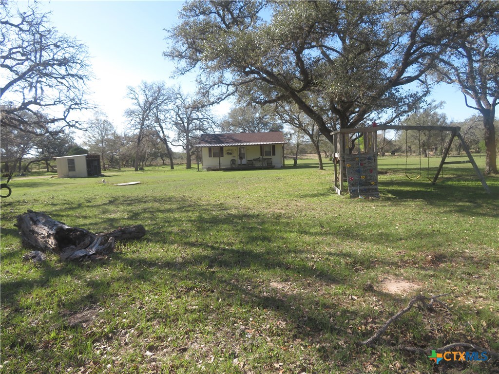 1923 Co Rd 286 Property Photo 3