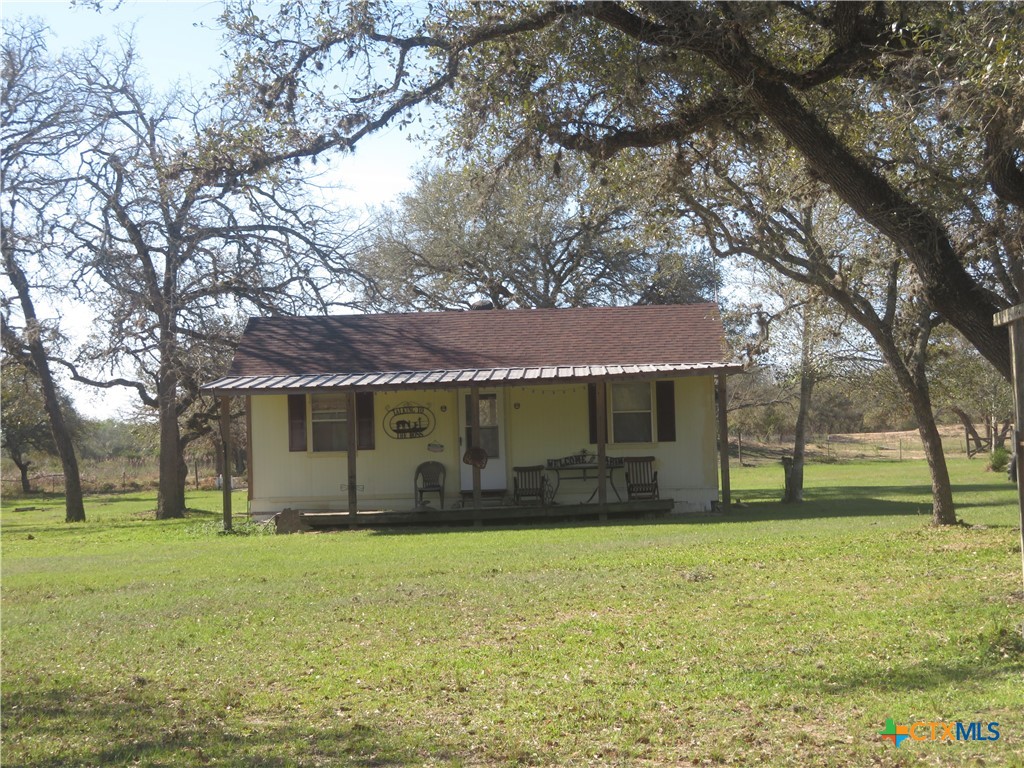 1923 Co Rd 286 Property Photo 4
