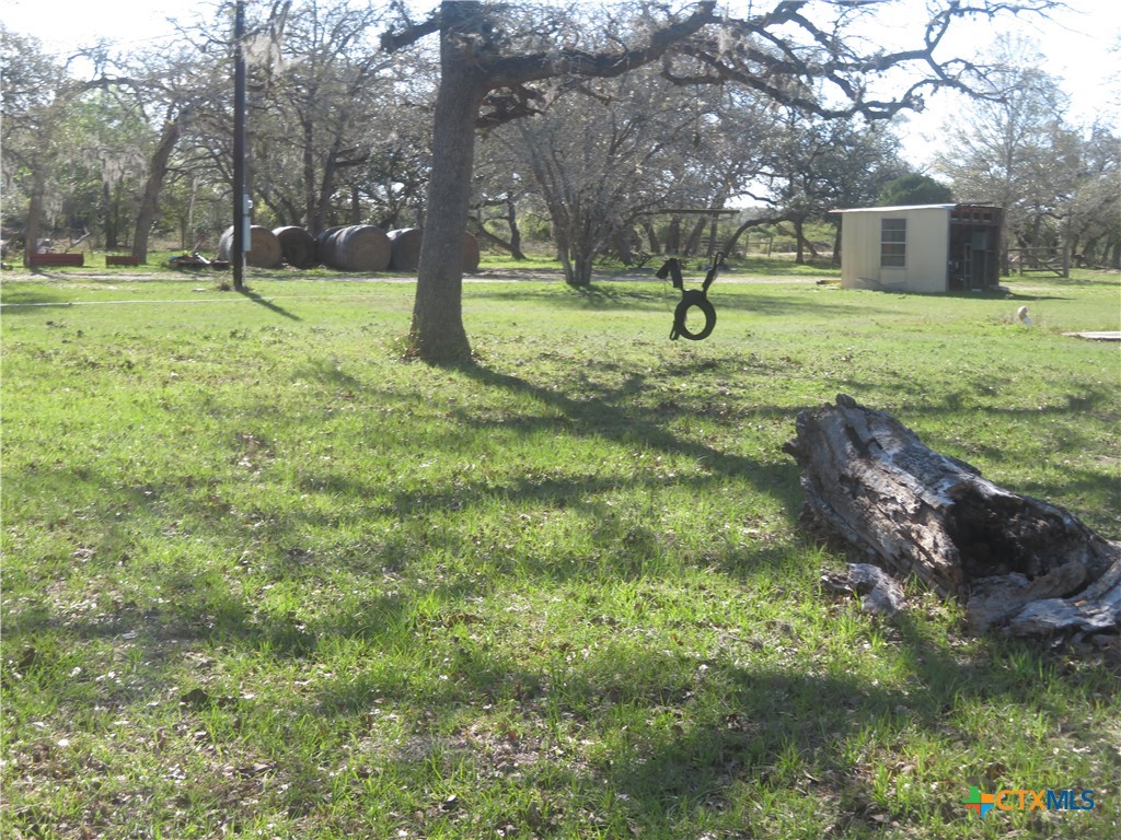 1923 Co Rd 286 Property Photo 6
