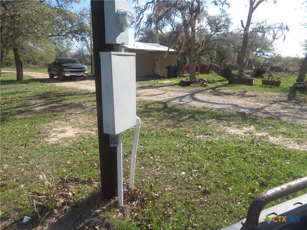 1923 Co Rd 286 Property Photo 7