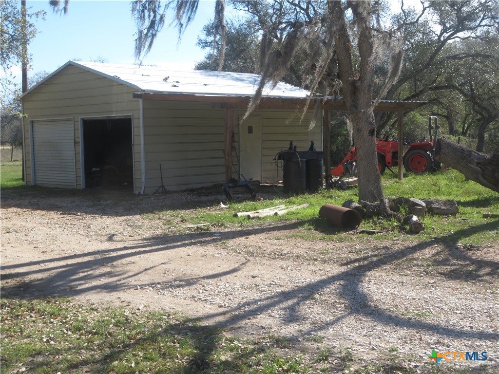 1923 Co Rd 286 Property Photo 8
