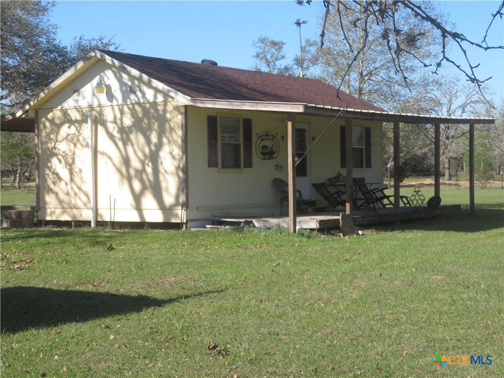 1923 Co Rd 286 Property Photo 9