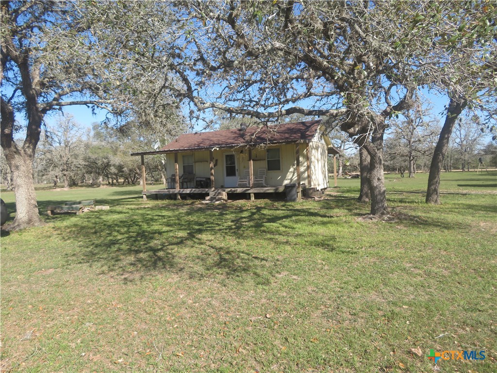 1923 Co Rd 286 Property Photo 10