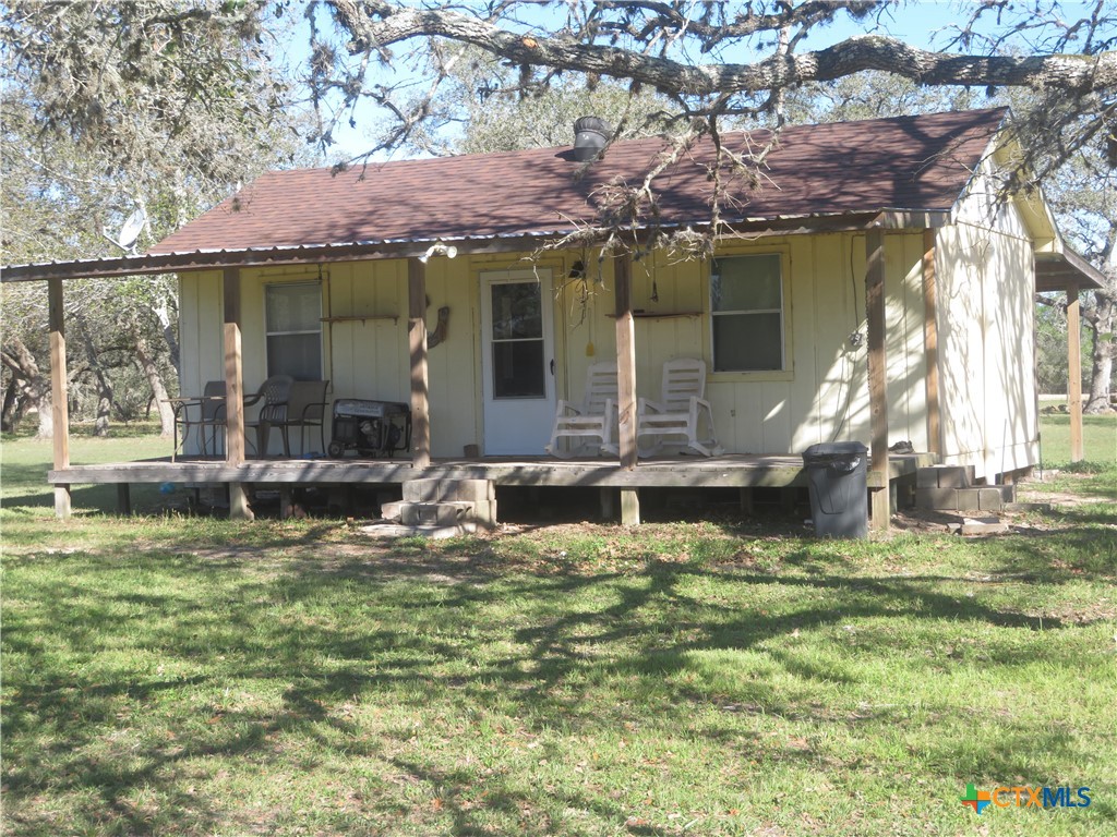 1923 Co Rd 286 Property Photo 11