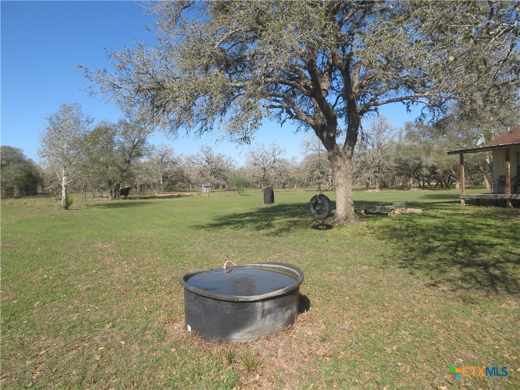 1923 Co Rd 286 Property Photo 12