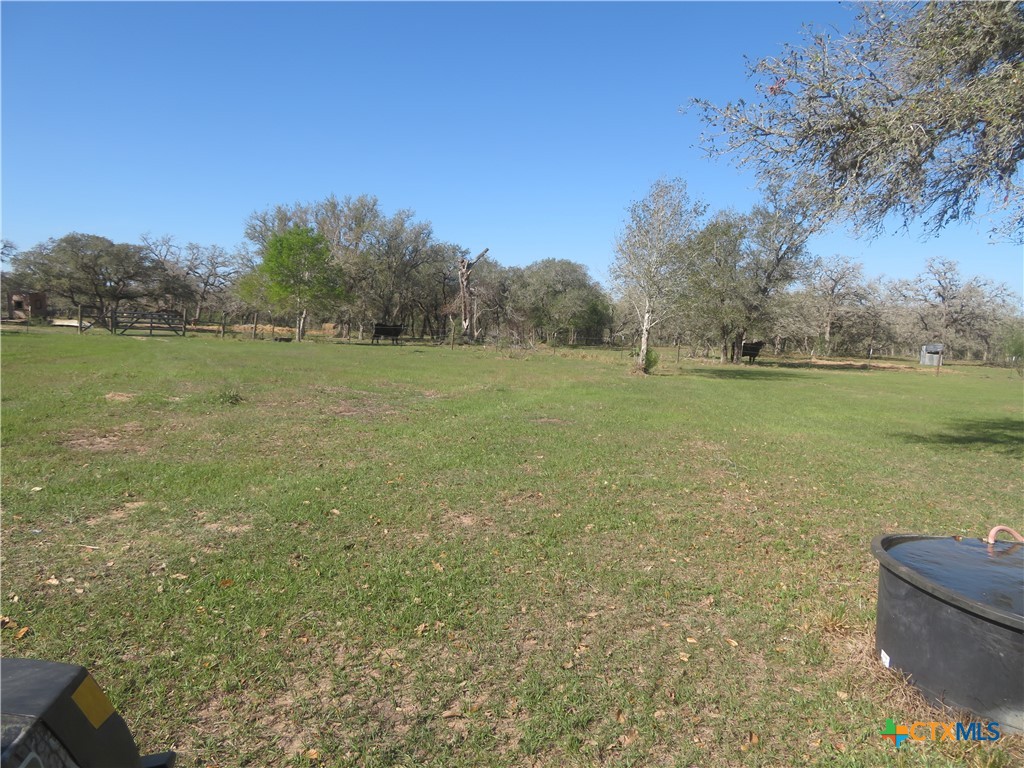 1923 Co Rd 286 Property Photo 13