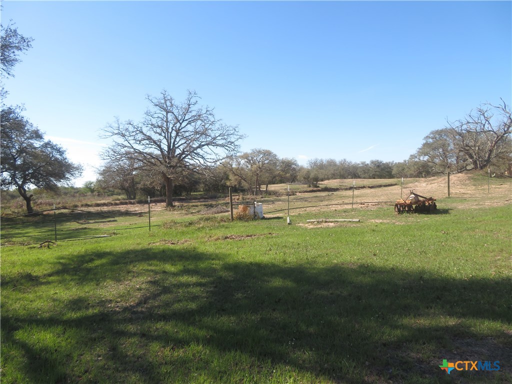 1923 Co Rd 286 Property Photo 14
