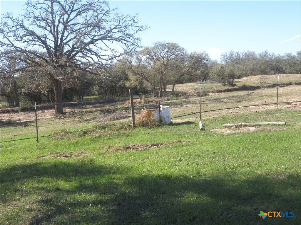 1923 Co Rd 286 Property Photo 15