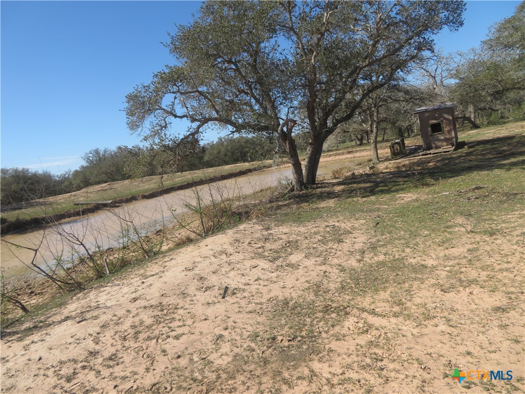 1923 Co Rd 286 Property Photo 24