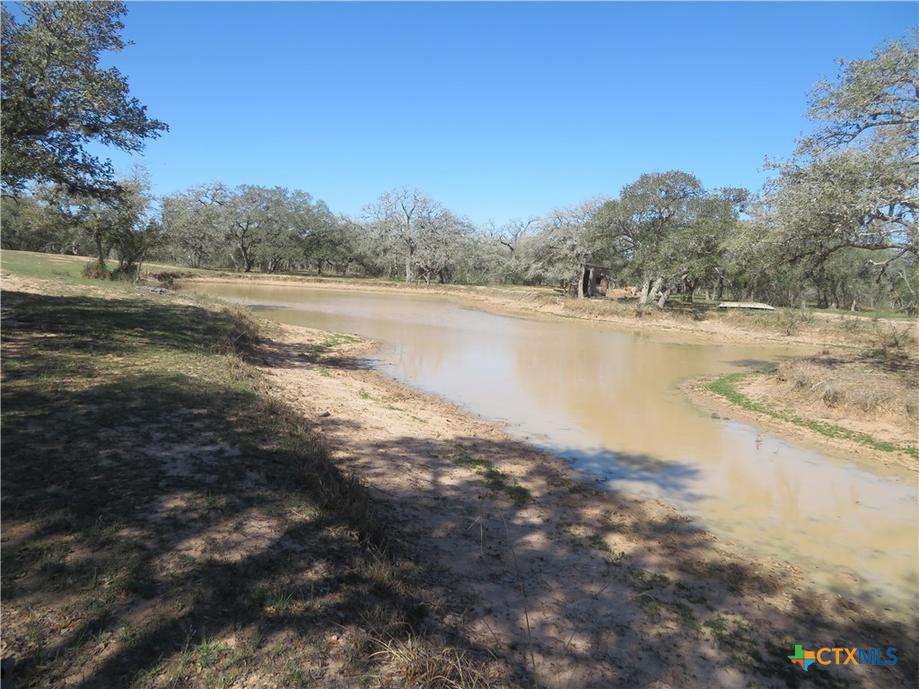1923 Co Rd 286 Property Photo 29
