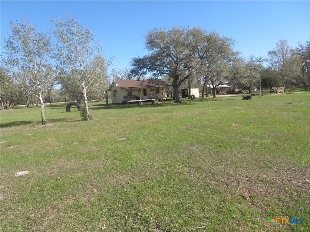 1923 Co Rd 286 Property Photo 31