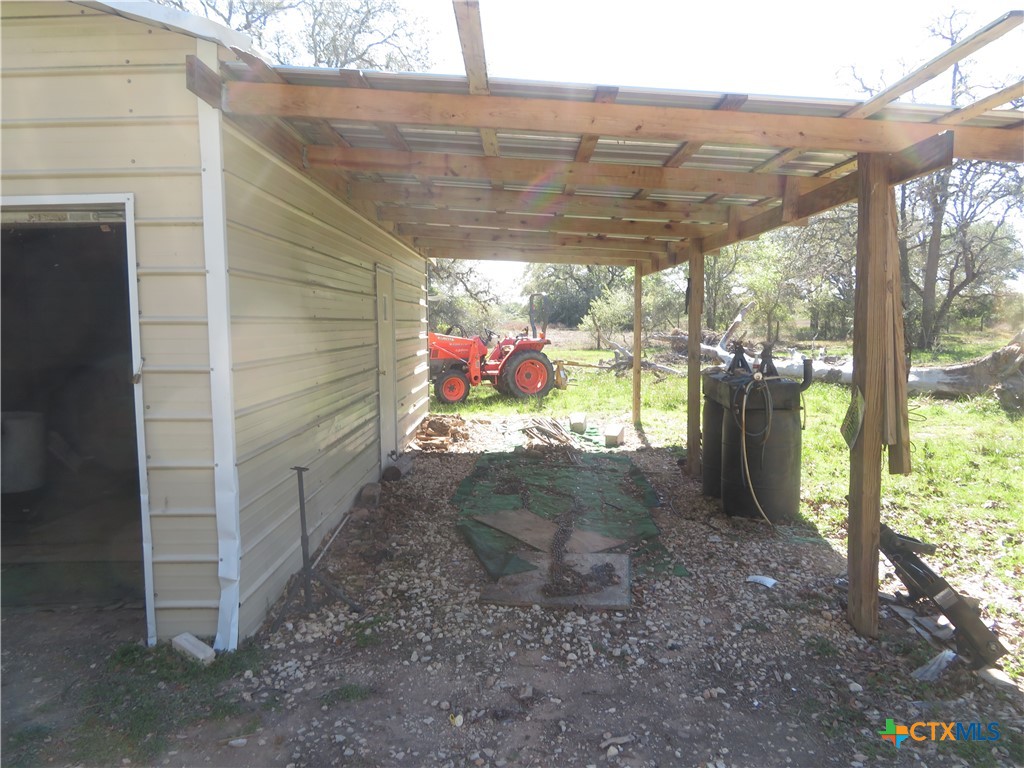 1923 Co Rd 286 Property Photo 32
