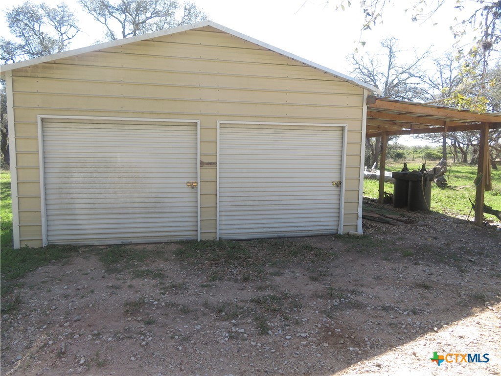 1923 Co Rd 286 Property Photo 33