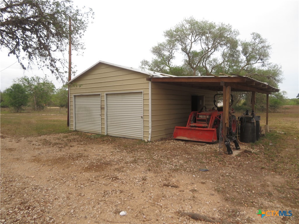 1923 Co Rd 286 Property Photo 34