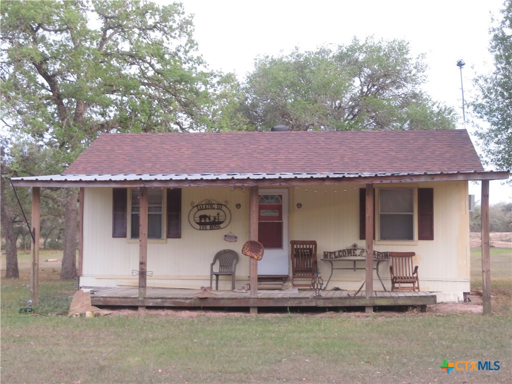 1923 Co Rd 286 Property Photo 36