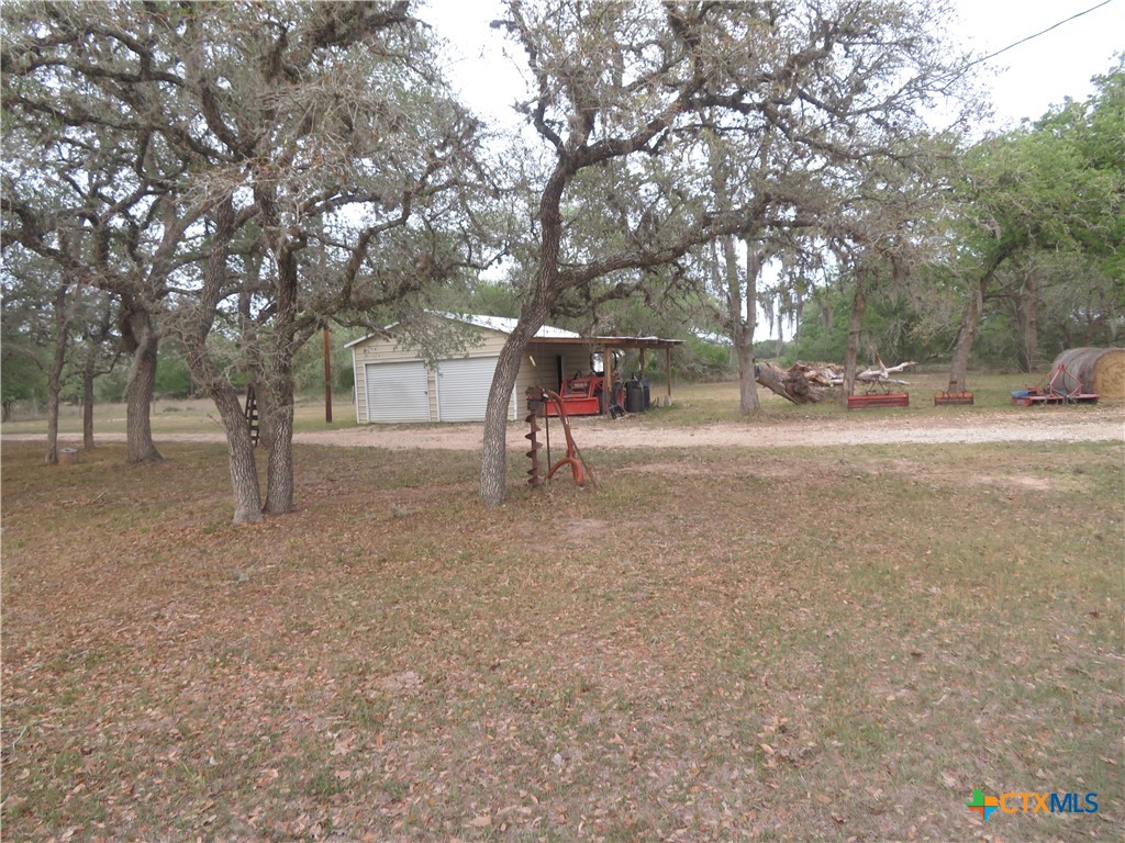 1923 Co Rd 286 Property Photo 38