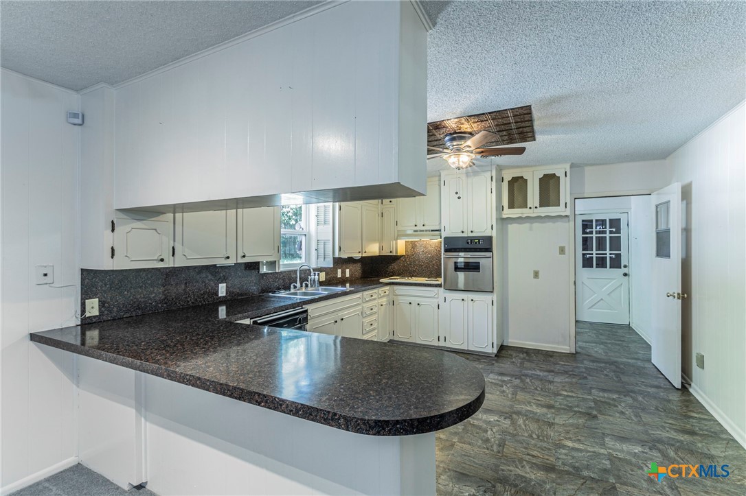 1808 N Beal Street Property Photo 6