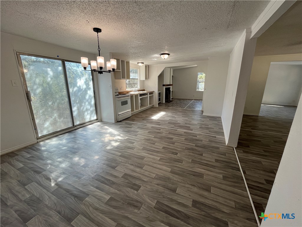5037 Chimney Rock Property Photo 2