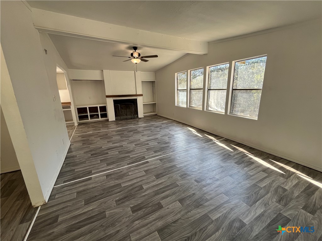 5037 Chimney Rock Property Photo 3