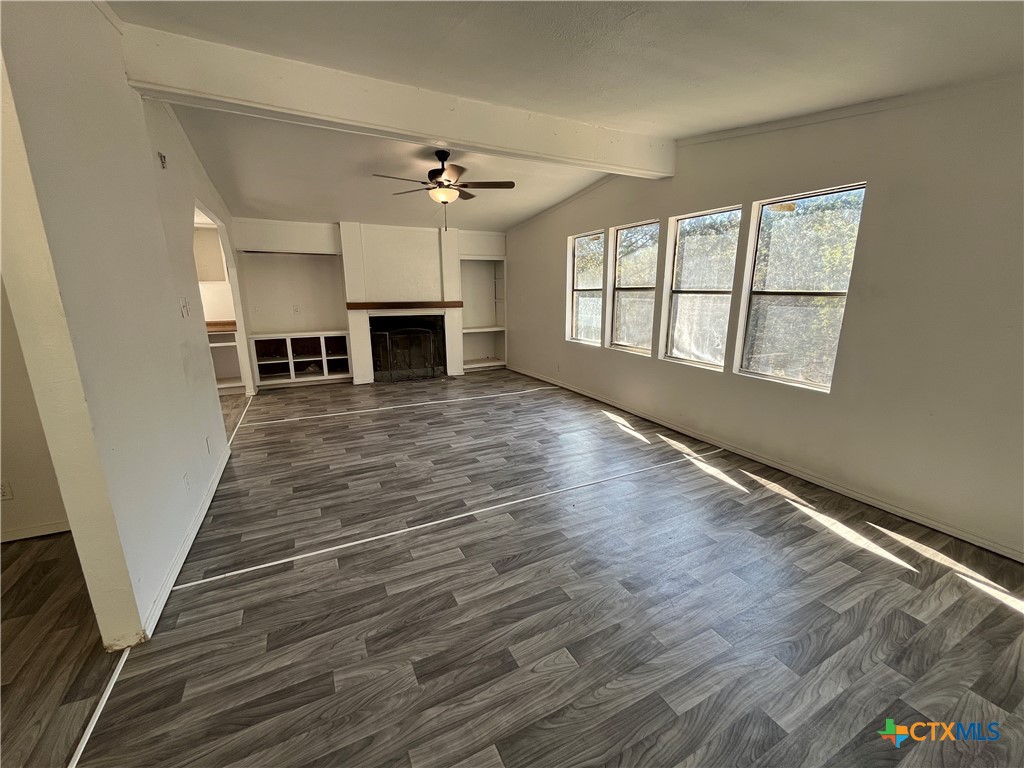 5037 Chimney Rock Property Photo 6