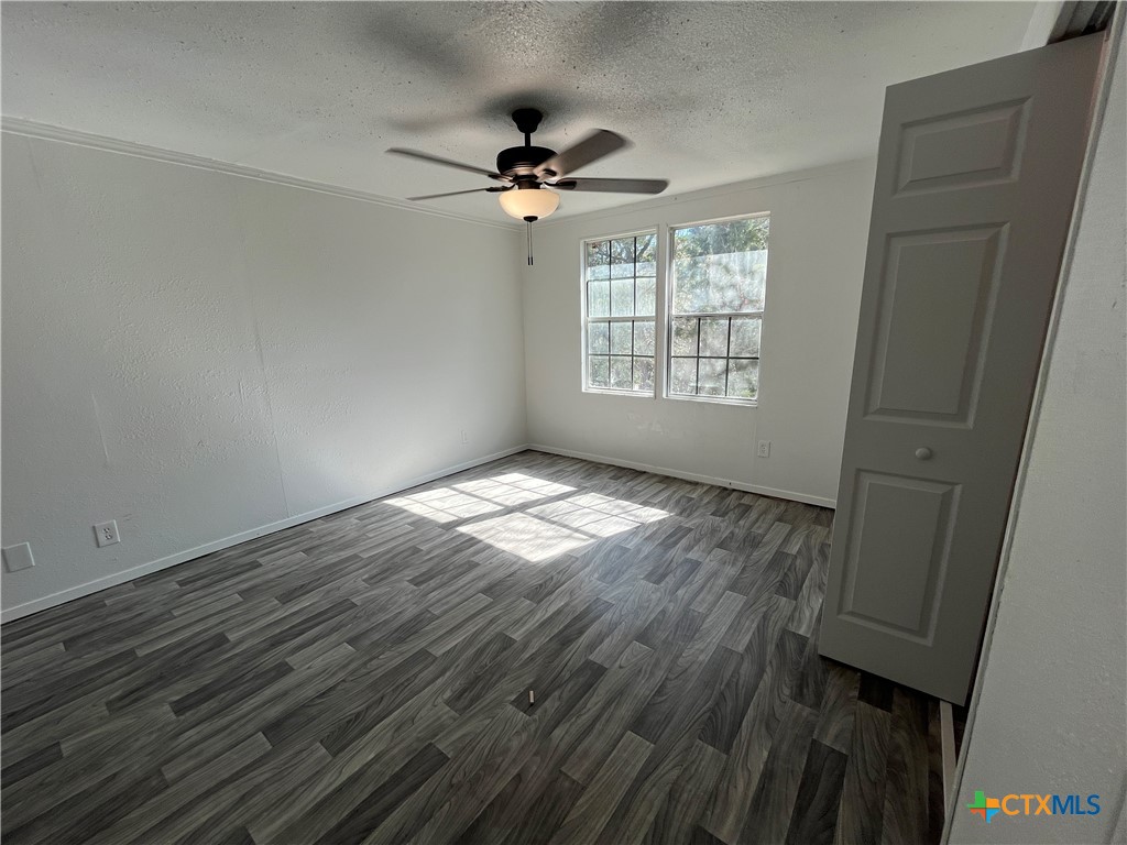5037 Chimney Rock Property Photo 7