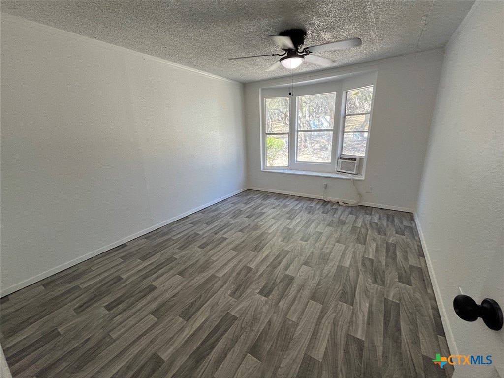 5037 Chimney Rock Property Photo 8