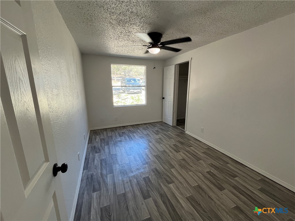 5037 Chimney Rock Property Photo 9