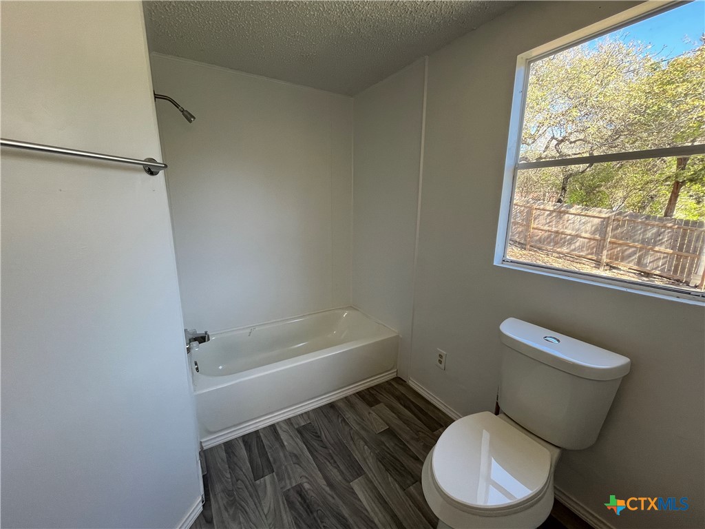 5037 Chimney Rock Property Photo 12