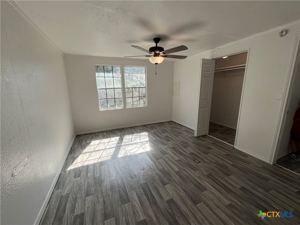5037 Chimney Rock Property Photo 13