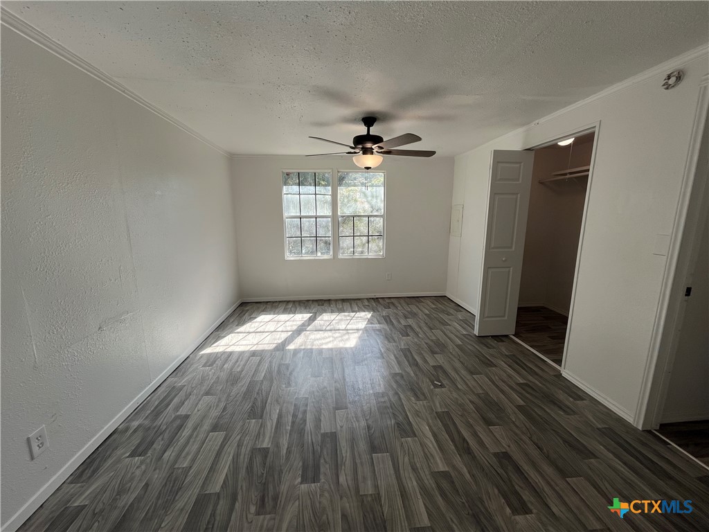 5037 Chimney Rock Property Photo 16