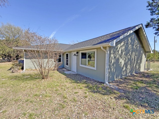 650 Cactus Lane Property Photo 2
