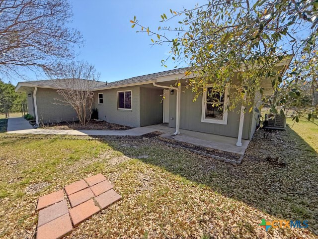 650 Cactus Lane Property Photo 4