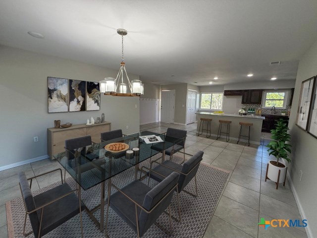 650 Cactus Lane Property Photo 5