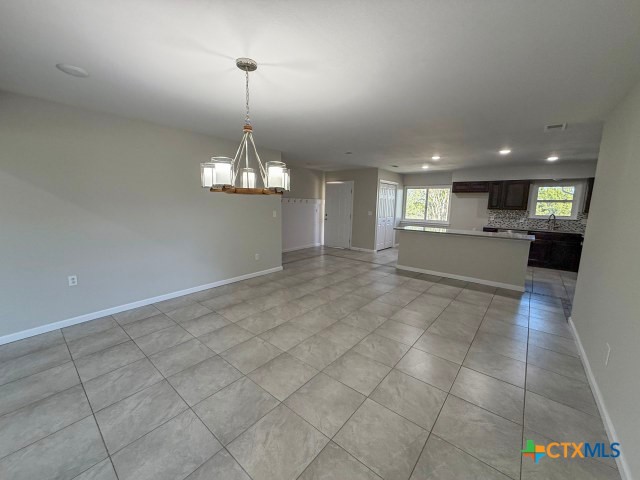 650 Cactus Lane Property Photo 6