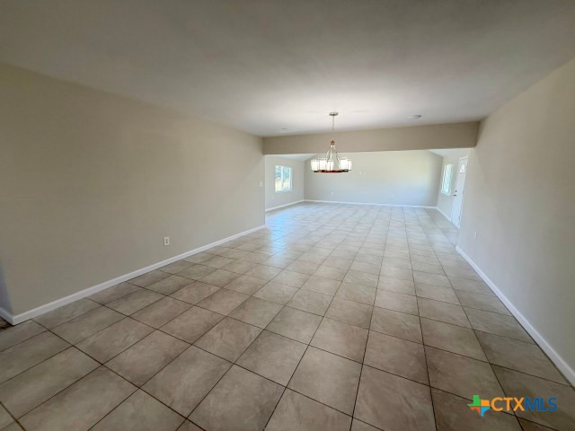 650 Cactus Lane Property Photo 8
