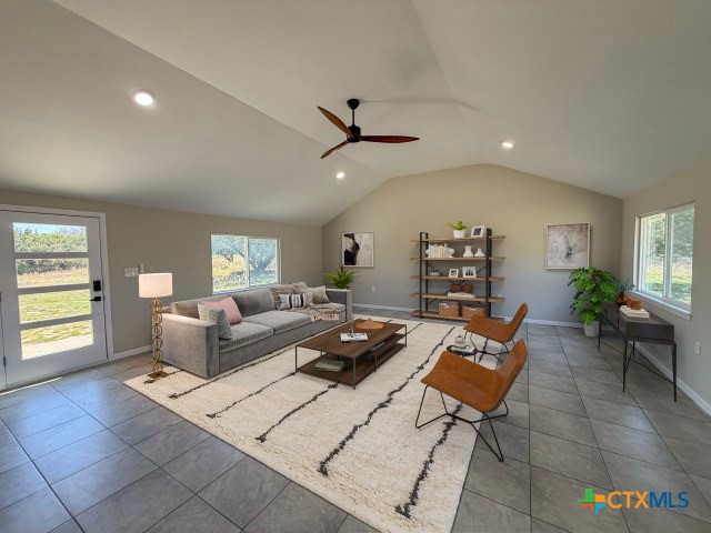 650 Cactus Lane Property Photo 9