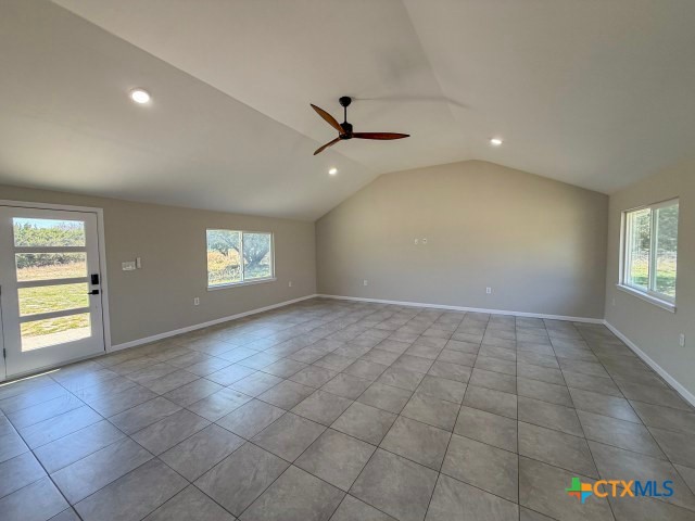 650 Cactus Lane Property Photo 10