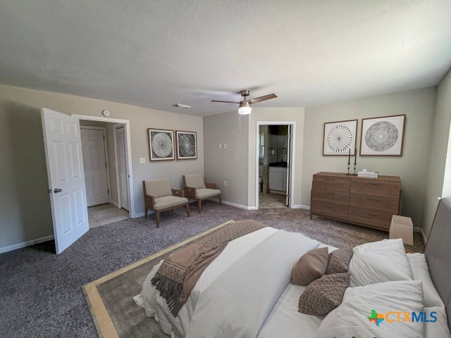 650 Cactus Lane Property Photo 11