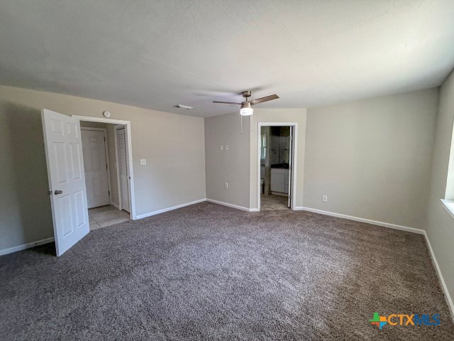 650 Cactus Lane Property Photo 12