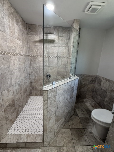 650 Cactus Lane Property Photo 13