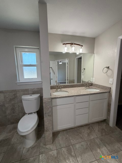 650 Cactus Lane Property Photo 14