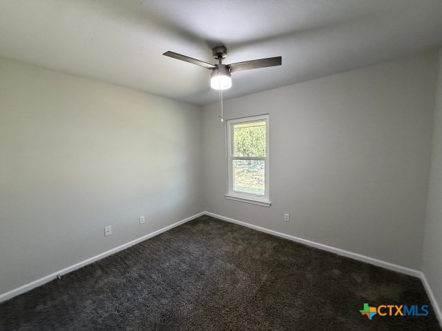 650 Cactus Lane Property Photo 15