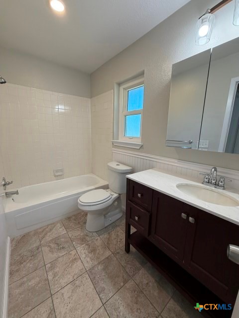 650 Cactus Lane Property Photo 16